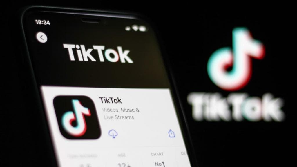 How to Do the Attractiveness Scale on TikTok (2026 + Alternatives)