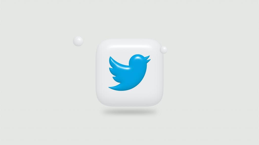Ultimate Guide on Twitter Banner Size 2024