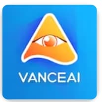 Remini AI Review 2026 — Real Test vs VanceAI, Photoshop, Topaz