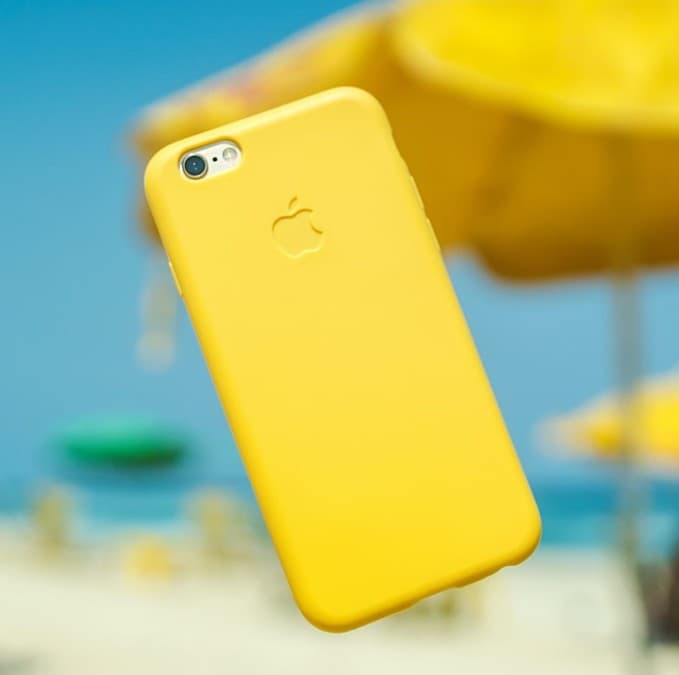 【2024年最新】おしゃれなスマホケース５選おすすめ！