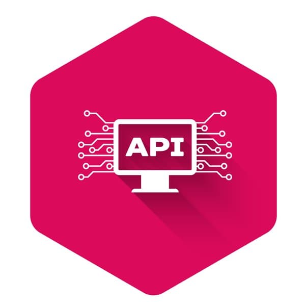 APIとは？簡単な説明とAPI連携の方法を徹底解説！