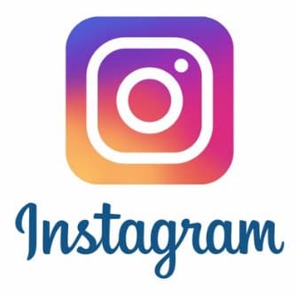 【インスタ投稿】ばえる写真に!インスタ加工・画像編集アプリ10選おすすめ!