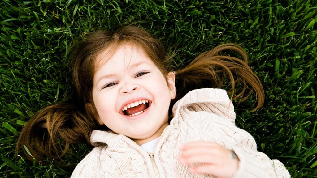 Top 10 Best Teeth Whitening Photo Editors Review