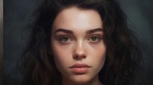 A Guide to Using AI Portrait Generator to Make Special Portraits