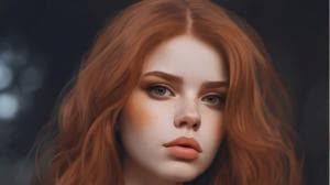AI Face:Complete Guide To Generating A Face With AI