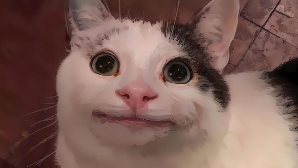 Top 10 GIF Meme Makers to Create Animated Memes in 2026