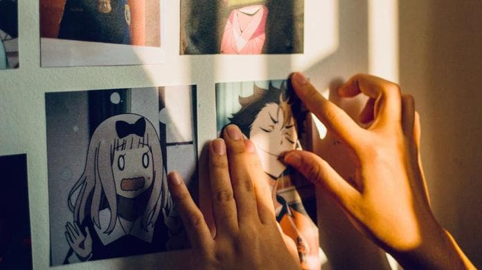 写真をアニメ風に加工する方法|VanceAI写真イラスト化の使い方