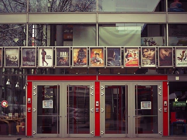 写真からポスターに!写真を高画質化のままポスターサイズにする方法