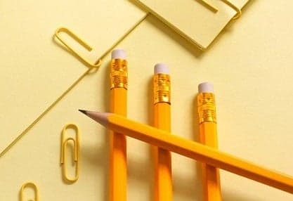 画像や動画の透かしマークも消せる!超便利な「消しゴムアプリ」まとめ