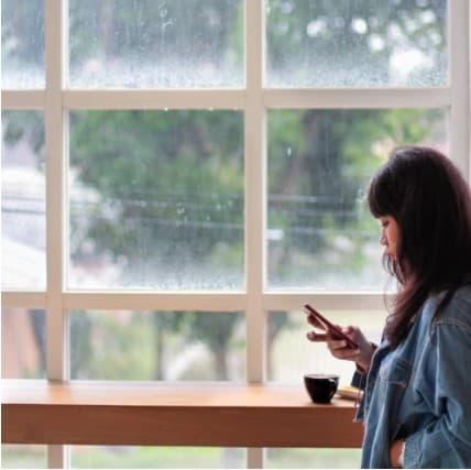 「人間関係リセット症候群」ってなに?特徴と改善方法を解説