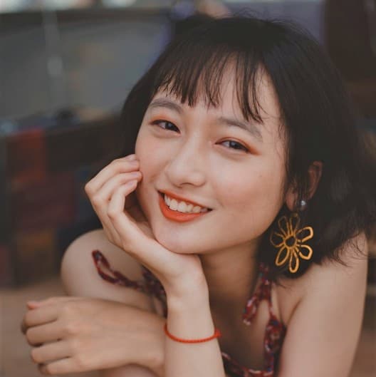 フリー人物写真素材サイトTOP5