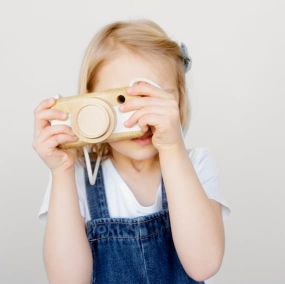 子供の顔になるアプリ8選おすすめ