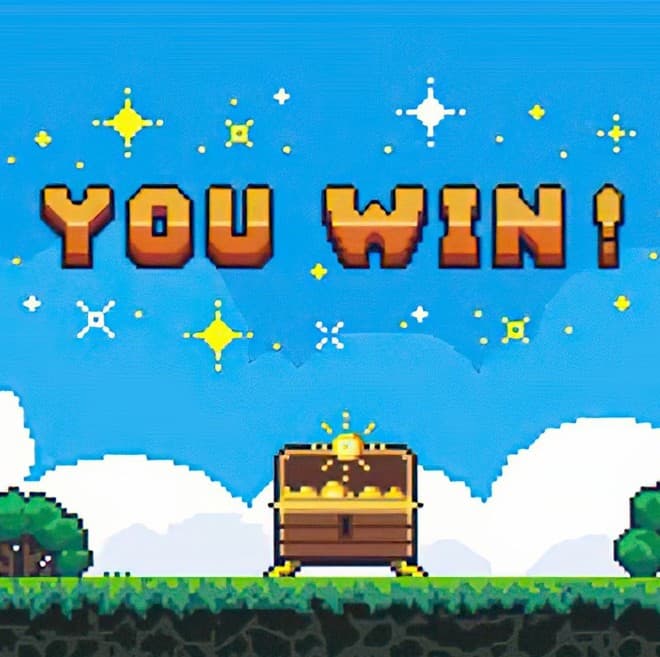 【ダウンロードなし無料ゲーム】無料ゲームサイト10選おすすめ!