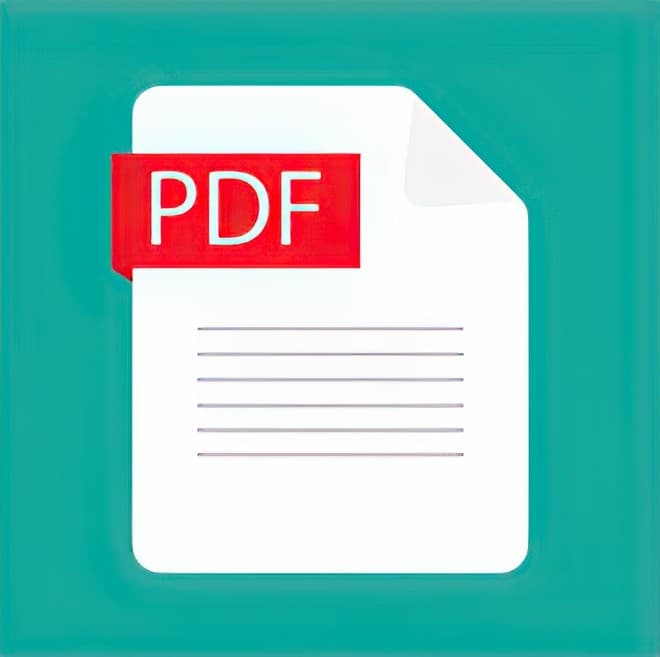 【保存版】PDFをトリミングする無料ツールおすすめ7選!使い方も紹介!