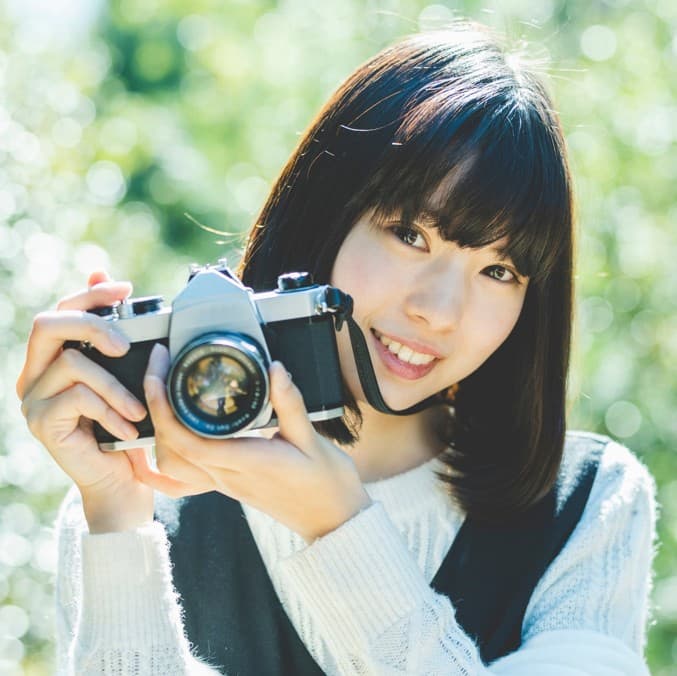 撮った写真を副業に!写真販売アプリおすすめ8選!