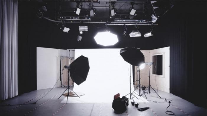 Tutorial on Indoor Photography for Beginners
