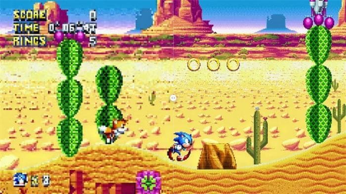 How to Remaster a Game into 4K and 8K with VanceAI in 2026