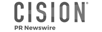 Cision PR Newswire