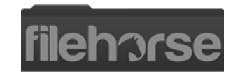 filehorse