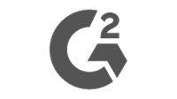 G2