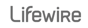 Lifewire
