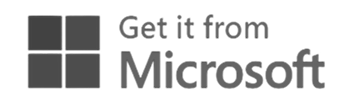 Obtenez-le de Microsoft