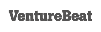 VentureBeat