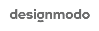 designmodo