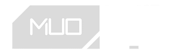 MUO