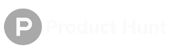 Product Hunt