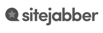 Sitejabber