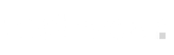 techradar
