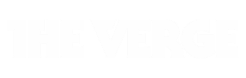 The Verge
