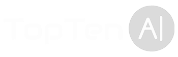 TopTen AI