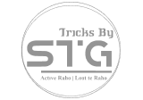tricksbystg.org