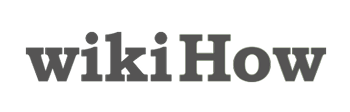 wikiHow