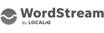 WordStream